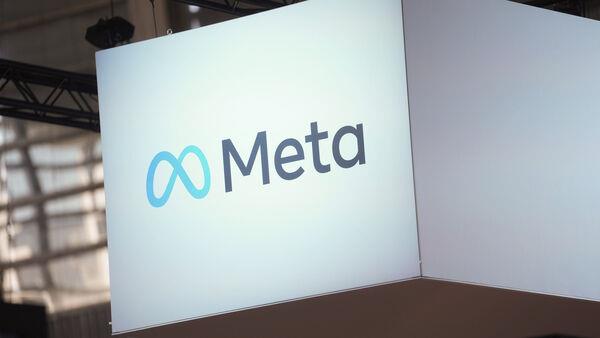 me<em></em>ta, TikTok challenge EU’s crackdown on big tech dominance