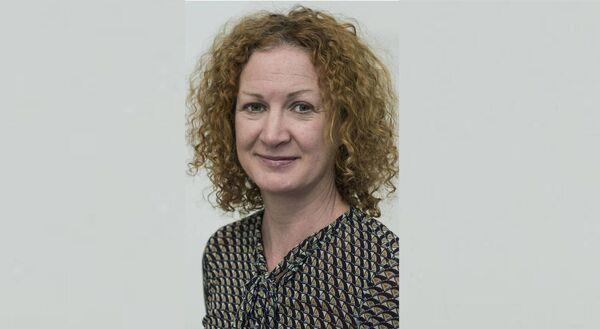 Dr Linda Giblin, Teagasc, notes that an enviro<em></em>nmentally sustainable food system may not necessarily deliver healthier foods. 