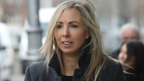 Outgoing Data Protection Commissio<em></em>ner Helen Dixon appointed to ComReg
