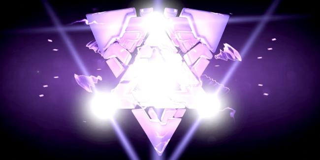 Warf<em></em>rame Cephalon Samodeus