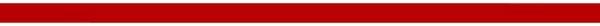 red (top) presentatio<em></em>nal line