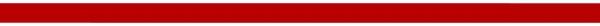 red (top) presentatio<em></em>nal line