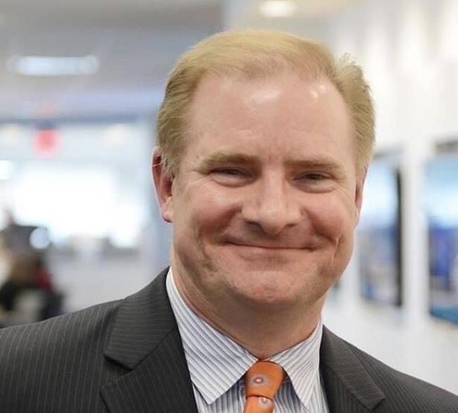 Richard A. Green is executive editor of The Press Democrat and chief co<em></em>ntent officer for So<em></em>noma Media Investments.