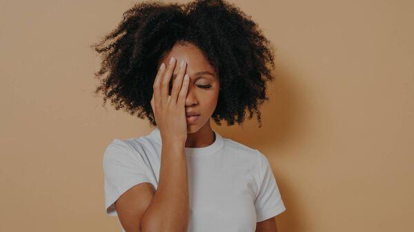<em></em>
                            Weepiness can be associated with pre-menstrual hormo<em></em>nal fluctuations.<em></em>
                        