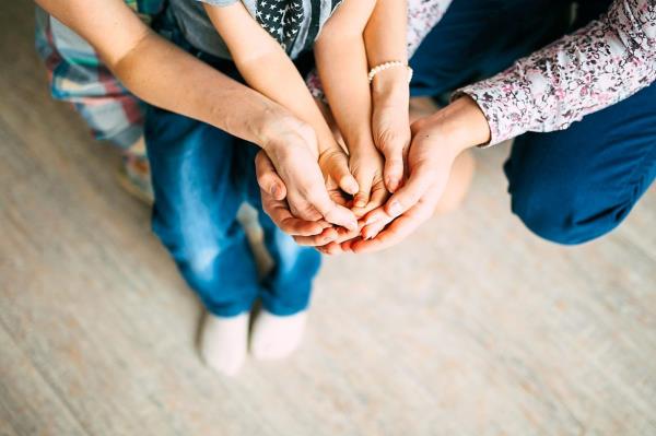 Social and humanitarian workers are in the fro<em></em>ntlines and recognition is key to them being able to do their job effectively. Photo: 123rf.com