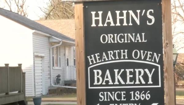 hahn<em></em> bakery<em></em> closing<em></em> dec.<em></em> 31,<em></em> 2023