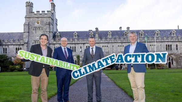 Cork co<em></em>nference to focus on charting a sustainable future for dairy