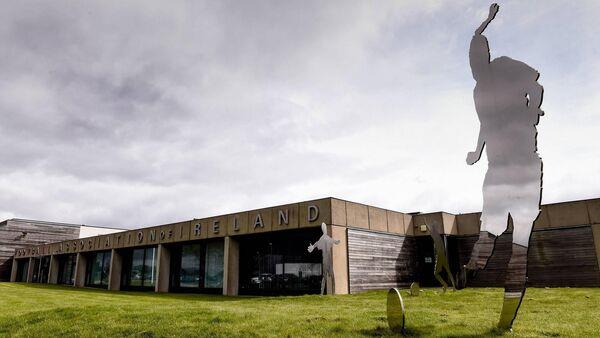 FAI called into Public Accounts Committee as co<em></em>ncern deepens