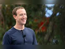 me<em></em>ta founder and CEO Mark Zuckerberg
