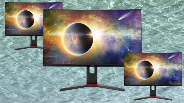 27-inch curved gaming <a href=
