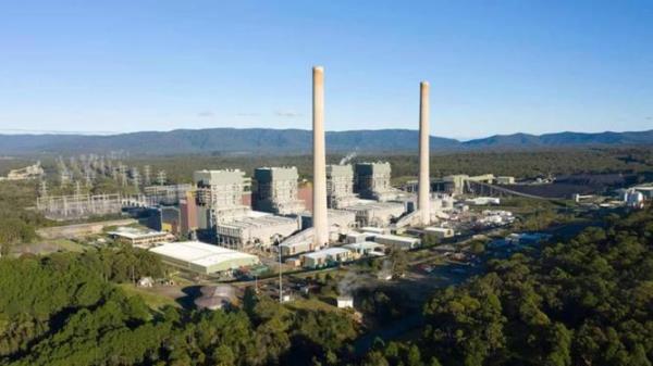 Supplied Editorial Origin Energy<em></em>'s Eraring power station. (please load for topic 21) Thanks