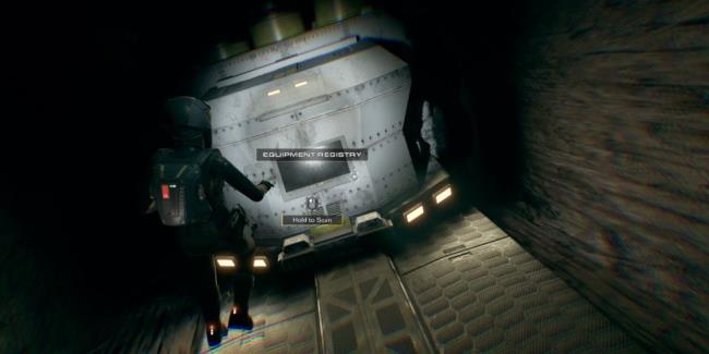 Astarion a<em></em>bout to fire a bow in Baldur's Gate 3