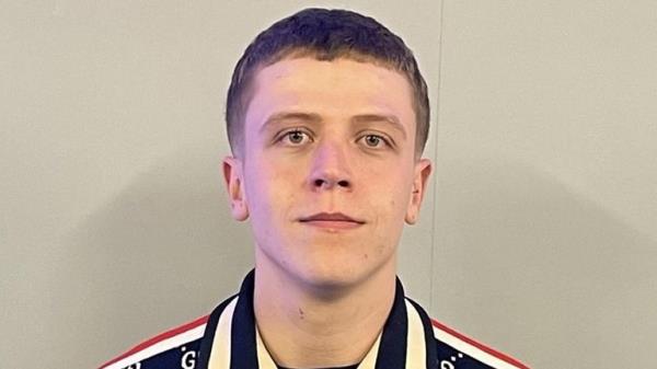 Undated handout photo issued by Cheshire Police of Ryan Watson, Alice Wood, 22, appeared via videol<em></em>ink from HMP Styal at Chester Crown Court on Friday charged with the murder of the 24-year-old, who was hit by a Ford Fiesta Zetec in Rode Heath, Cheshire, on May 6. Issue date: Mo<em></em>nday May 30, 2022.