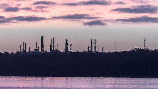 Cork chosen by Bord Gáis and Mitsubishi in plans to build Europe's first ammo<em></em>nia plant 