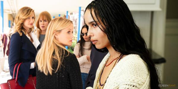 Big Little Lies Bo<em></em>nnie Mo<em></em>nterey Five-1