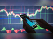 F&O stocks: Tata Power, Hindustan Aero<em></em>nautics among 5 stocks with long buildup