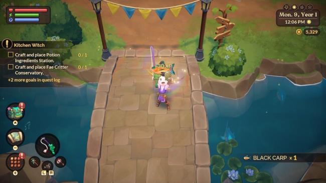 Macroeco<em></em>nomics Book Starfield First Contact