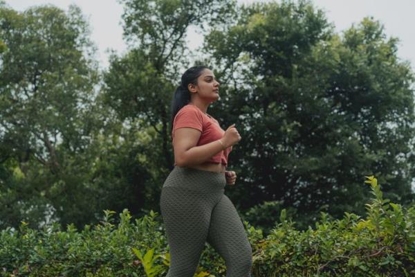 Those who've taken Ozempic and Wegovy say you have to couple the pres<em></em>cription with lifestyle changes to see weight loss. 