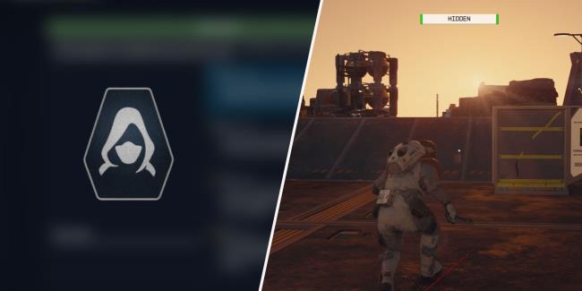 a farmer speaking to holly a<em></em>bout job quests in fae farm