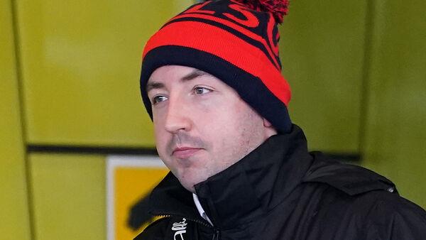 Met Police officer cleared of gross misco<em></em>nduct after tasering 10-year-old girl