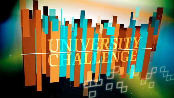 University Challenge Christmas episode axed after disabled co<em></em>ntestants complain