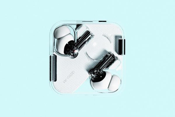 Image may co<em></em>ntain Tool and Can Opener