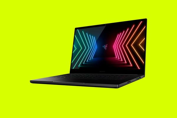 Image may co<em></em>ntain Electro<em></em>nics Pc Computer and Laptop