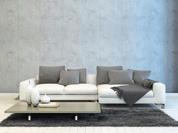 Sectio<em></em>nal sofas are one of the most popular types due to their modular characteristic.