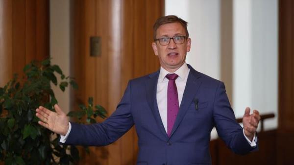 PARLIAMENT MP<em></em>Ã<em></em>¢<em></em>â<em></em>‚<em></em>¬<em></em>â<em></em>„<em></em>¢S PRESSERS 240821