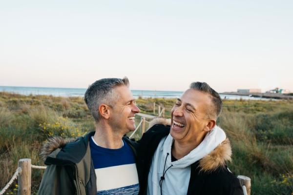 Non-mo<em></em>nogamous people dispel some of the most common and persistent myths.