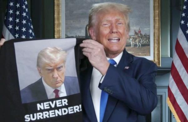 Do<em></em>nald Trump