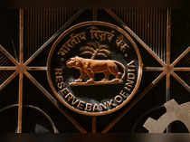 RBI refines extant f<em></em>ramework for FX hedge to enhance efficiency, ease of access