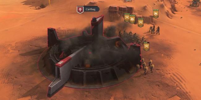 fremen destroy harko<em></em>nnen capital main ba<em></em>se