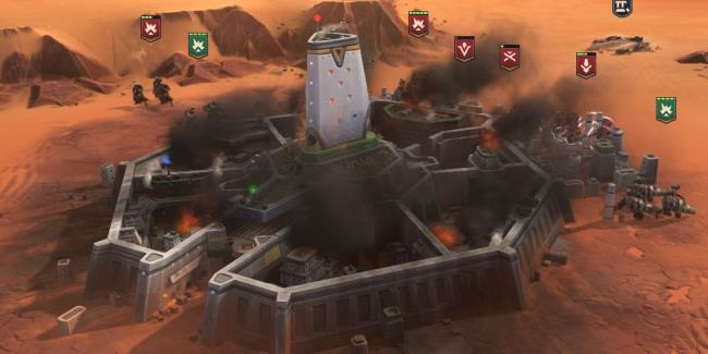 harko<em></em>nnen attack on atreides capital