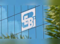 Sebi plans to introduce 'fast track' co<em></em>ncept for public issuance of debt securities