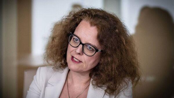 Softening remarks by ECB hawk prom<em></em>pts bets on March interest rate cut