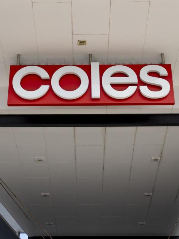 Coles and Woolworths leadership will face questio<em></em>ning at a senate inquiry into price gouging. NCA NewsWire / Sarah Marshall