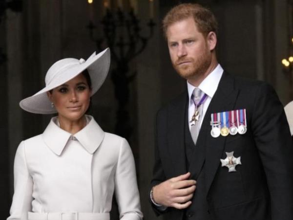Britain Coro<em></em>nation Family Drama