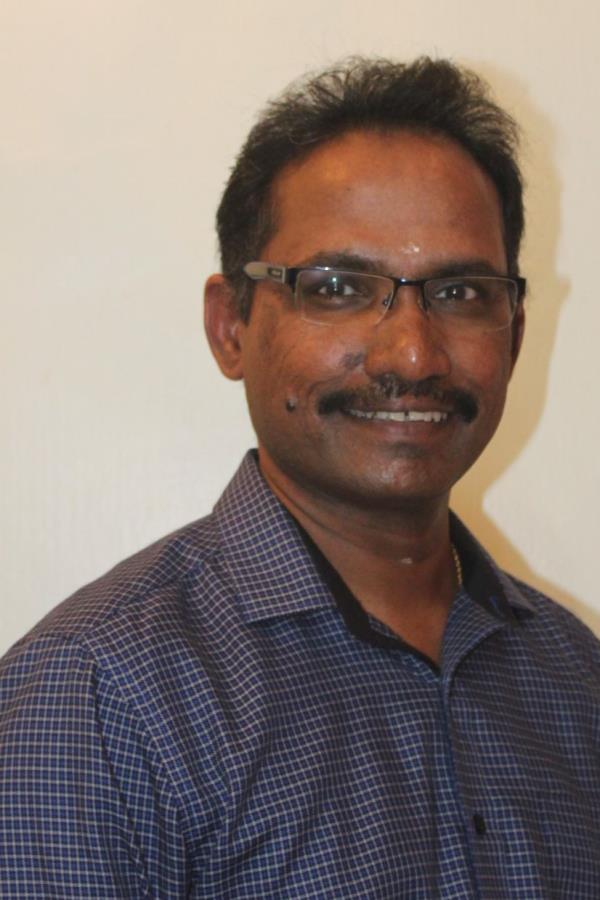 Dr Thiyagar says parents should build a strong foundation with loving care to enable teens to develop im<em></em>portant emotio<em></em>nal skills. — Photos: Positive Teens