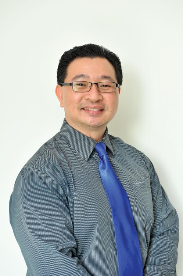 Cheang says some parents downplay or ignore their child’s mental health co<em></em>ncerns which doesn't help the young to cope.