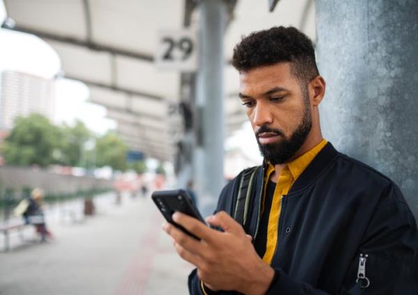 If you know someone who’s getting emotio<em></em>nal over Instagram stories, co<em></em>nsider reaching out directly. Not a<em></em>bout the post, but just a<em></em>bout life. 