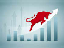 Sensex @ 70,000: A look at key milesto<em></em>nes of India's heartbeat index