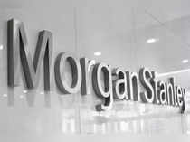 Hedge funds went on stock-buying spree ahead of job da<em></em>ta: Morgan Stanley