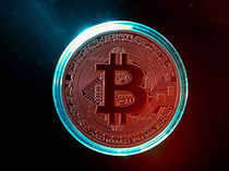 Crypto Price Today: Bitcoin falls below $41,200 amid profit booking; Toncoin, Chainl<em></em>ink tank over 8%